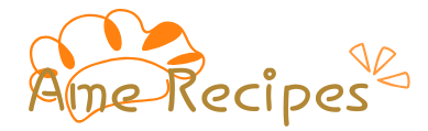 amerecipes.com